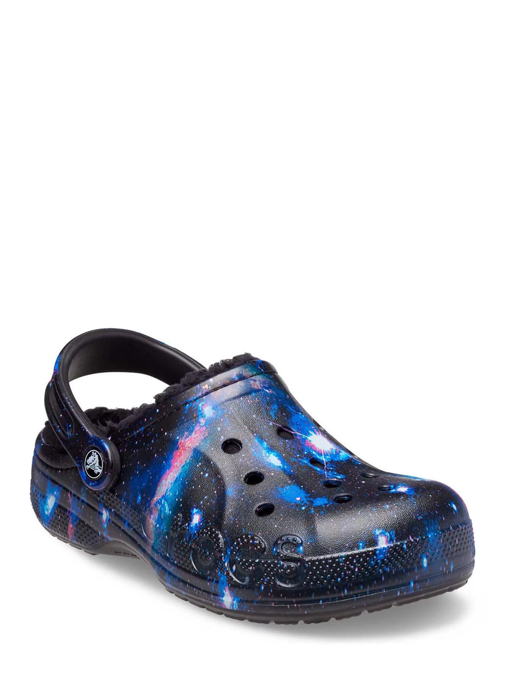 Unisex Lined Clogs Z550