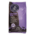 Dry Dog Food F303358