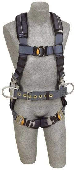 Positioning Harness W91012