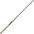 Salmon/Steelhead Spinning Rod P4007