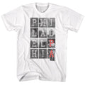 Short Sleeve T Shirt T647