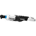 3/8-inch Battery-Powered Ratchet S639021