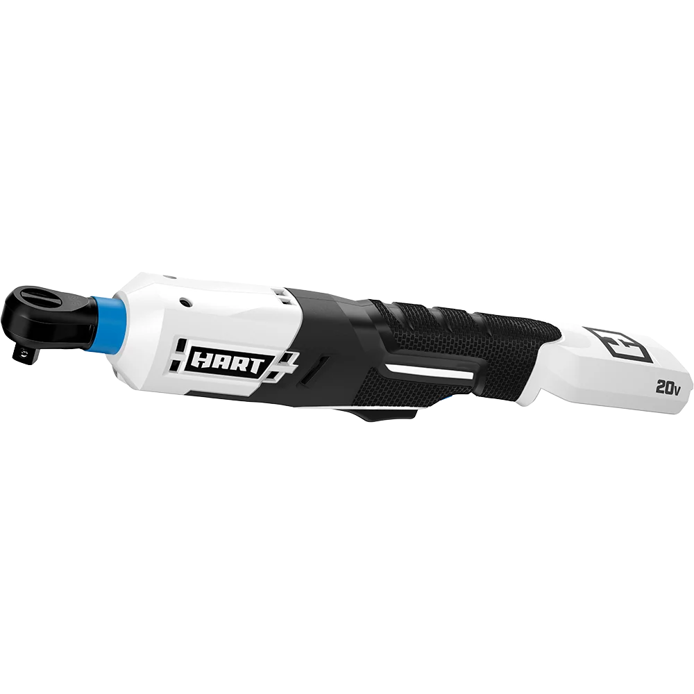 3/8-inch Battery-Powered Ratchet S639021