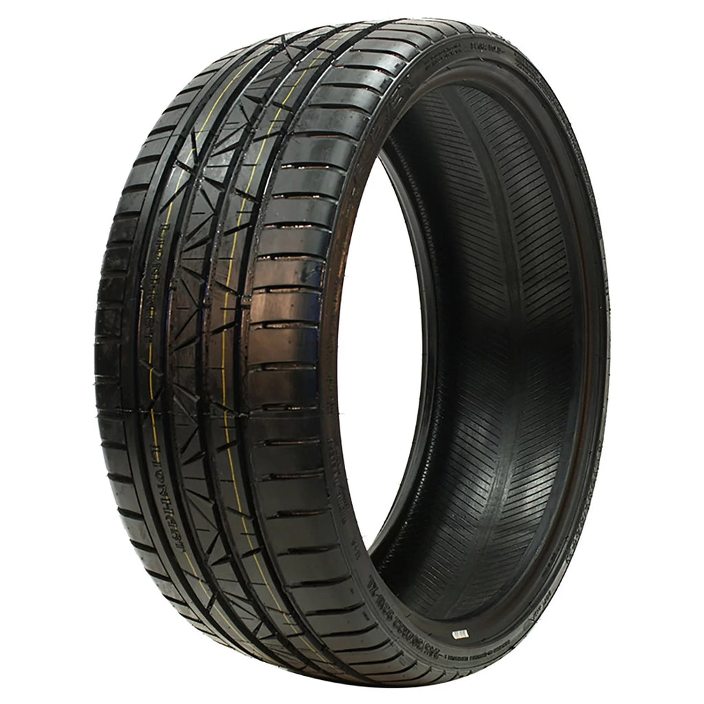 All Season 265/30ZR22 97W XL Passenger Tire U414314