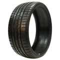 All Season 265/30ZR22 97W XL Passenger Tire U414314