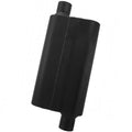 40 Series Delta Flow Muffler C462