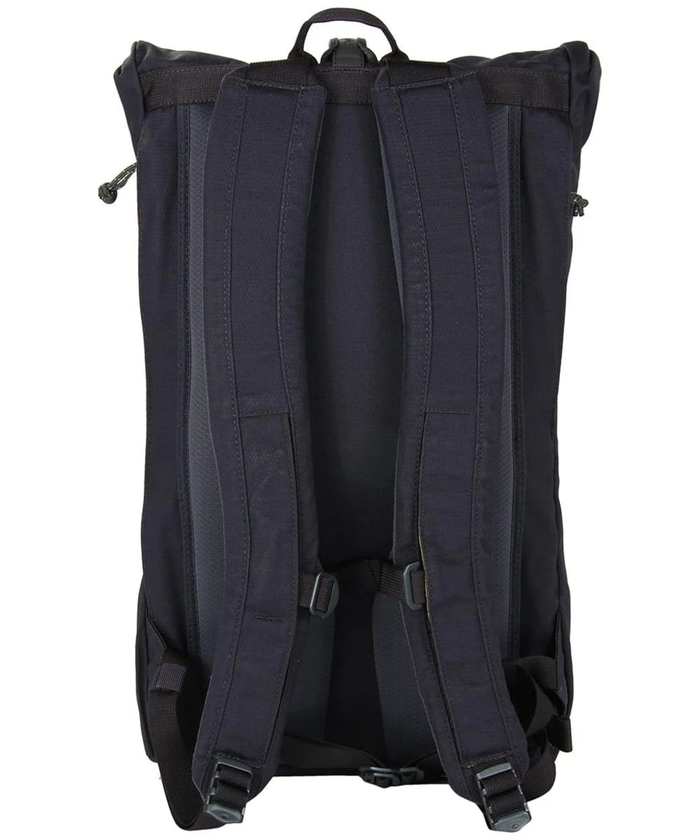 The Roll Pack 18L V4347