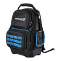Extreme-Duty Jobsite Backpack T5568