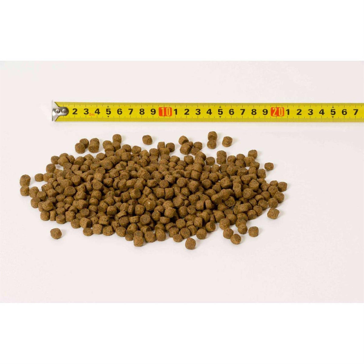 Dry Dog Food F303358