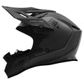 Black Ops Carbon Fiber Helmet C96185