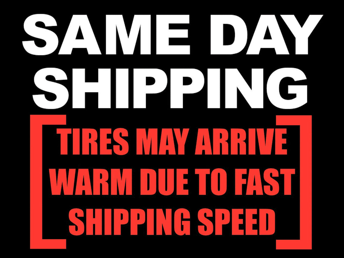 180/55-17 Rear Motorcycle Tire 73W P986