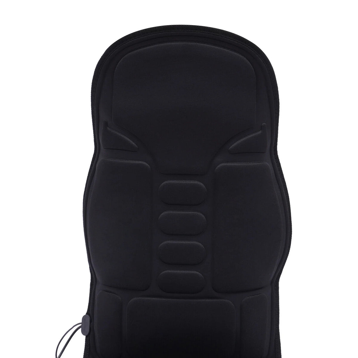 8 Mode Heated Massage Seat Cushion C228