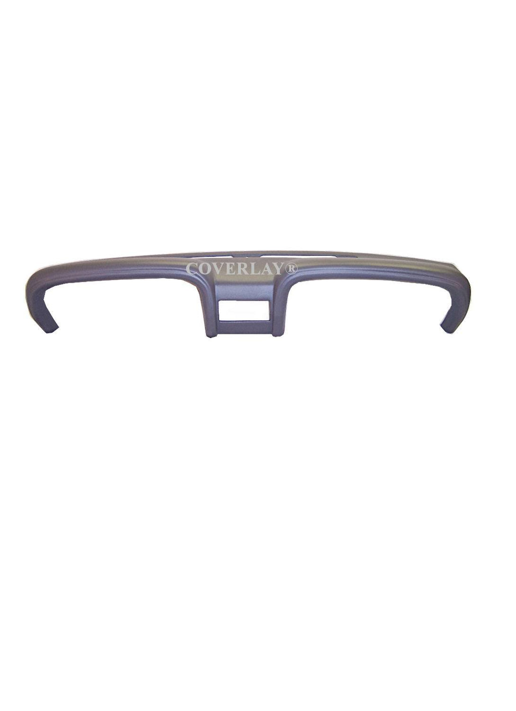 Dash Cover I676461