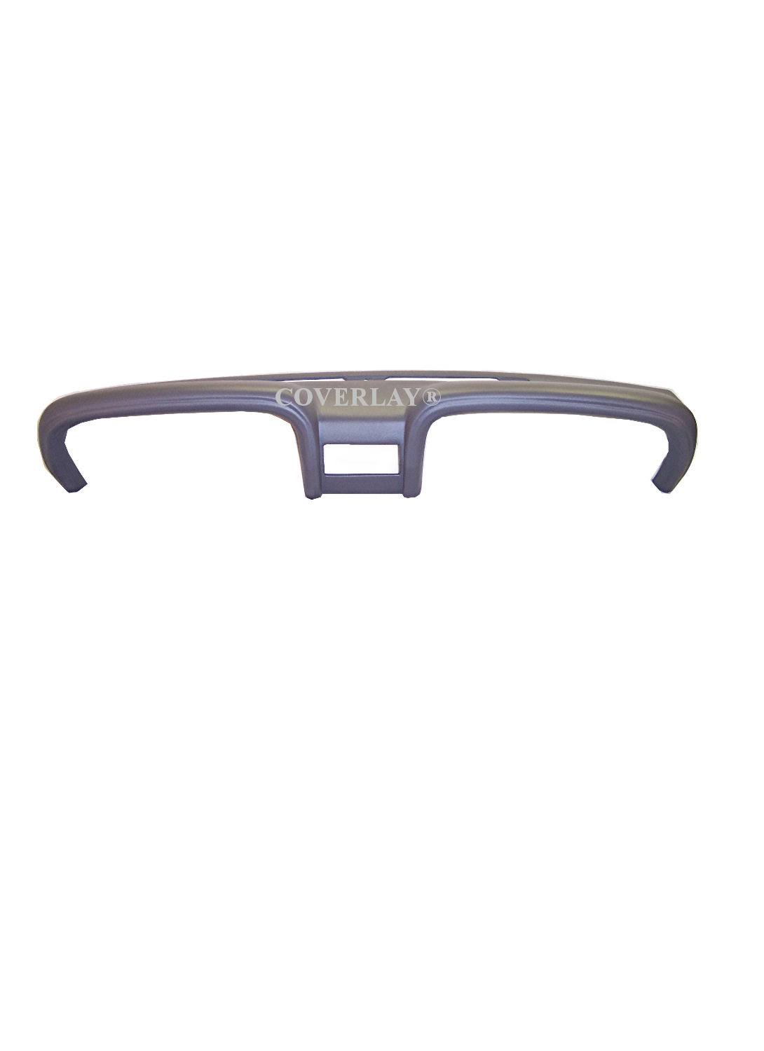 Dash Cover I676461