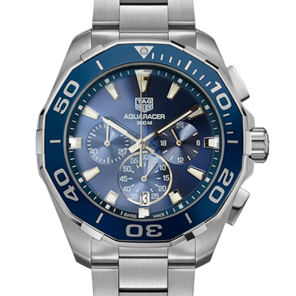 43mm J3374