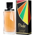 EDT SPRAY 3.4 OZ E479