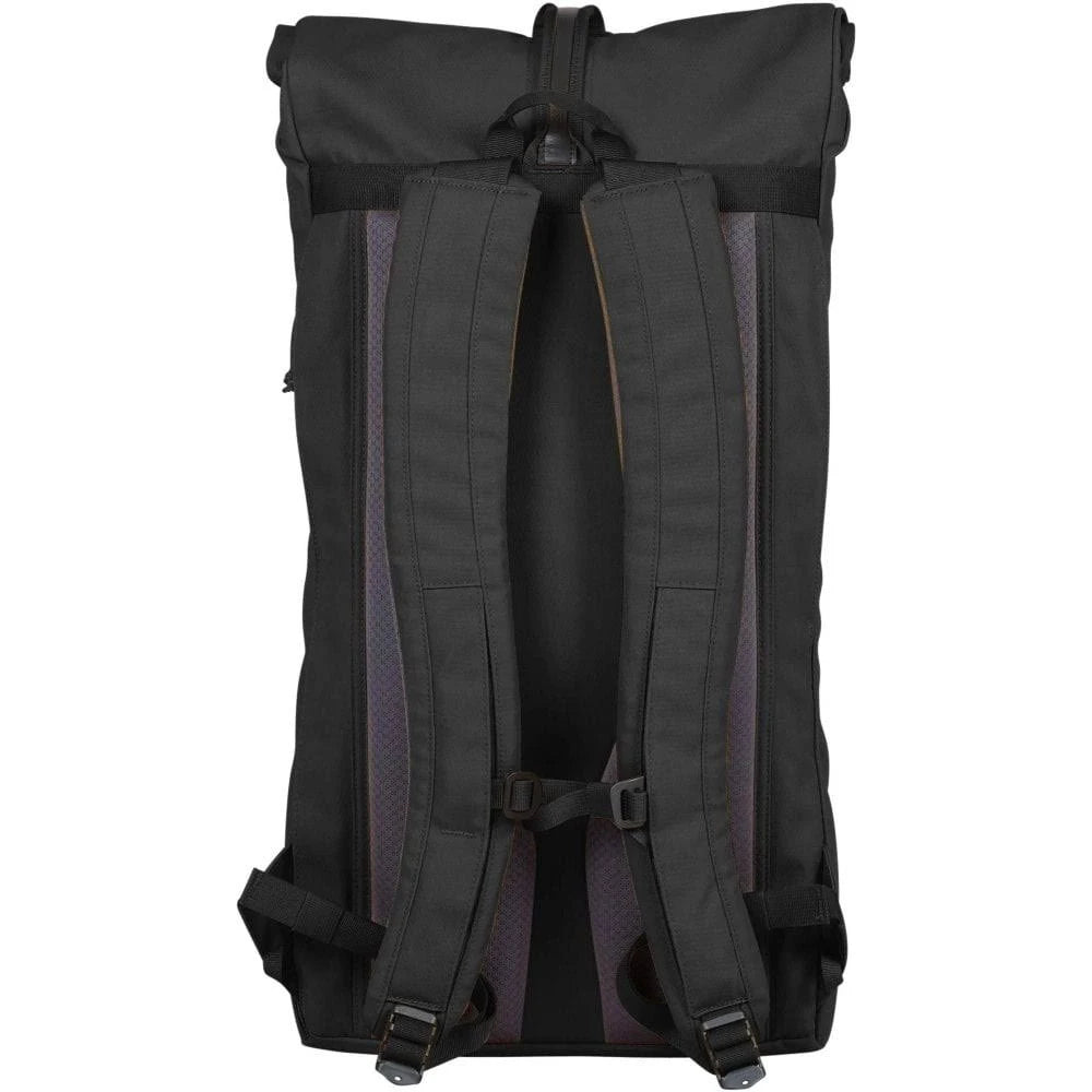 The Roll Pack 18L V4347