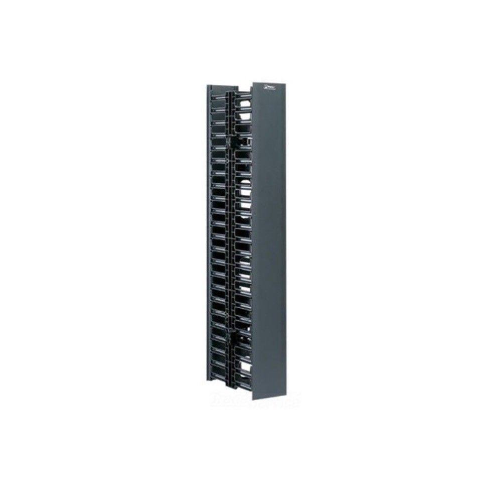 Vertical Cable Manager C31791