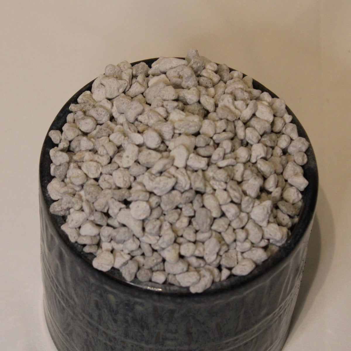 Horticultural Pumice 14 dry quarts Soil Amendment Q159071