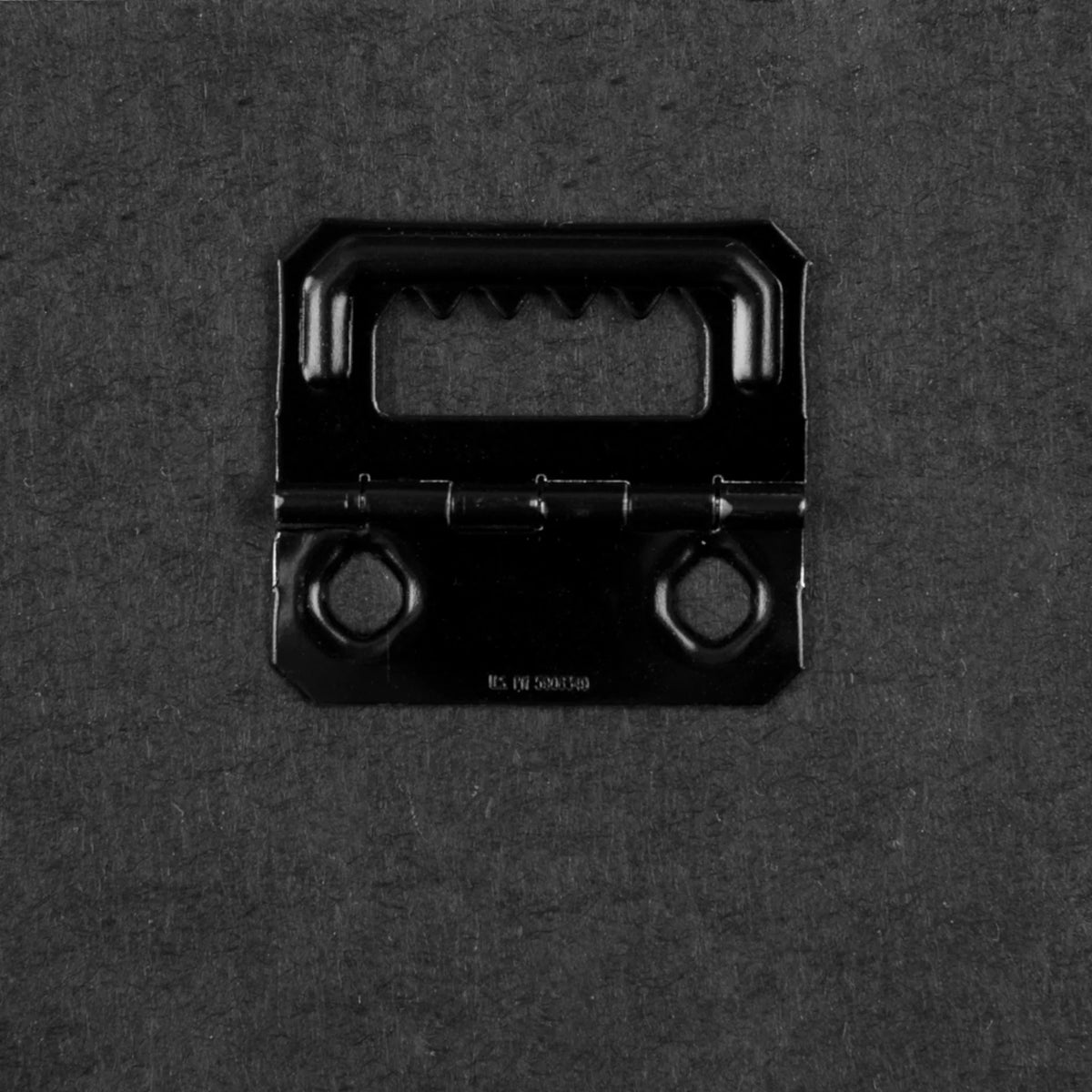 Canvas P300