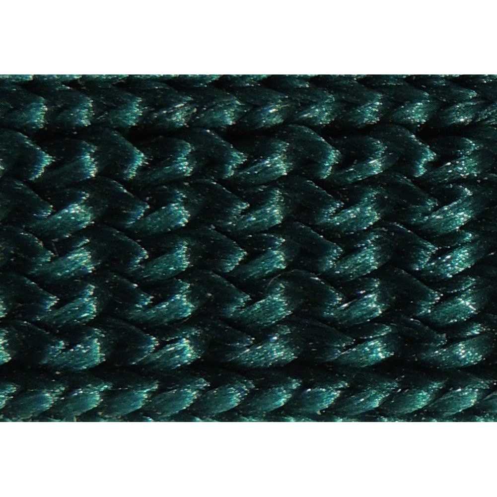 Bird Harness and Leash F15749