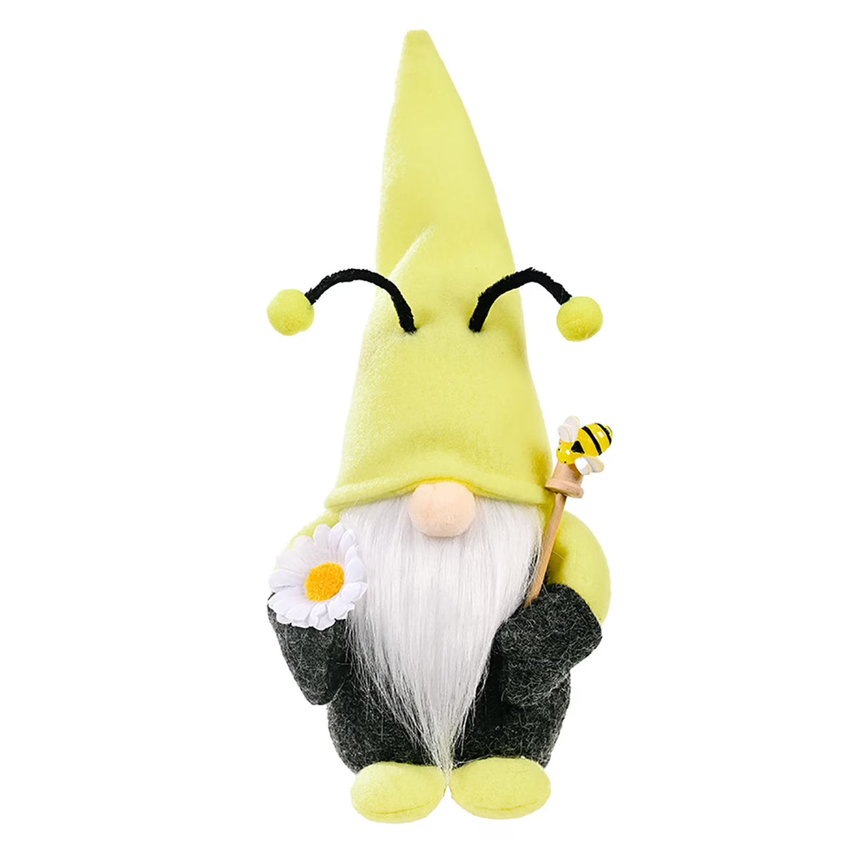 Faceless Doll Thanksgiving Home Decor T8119