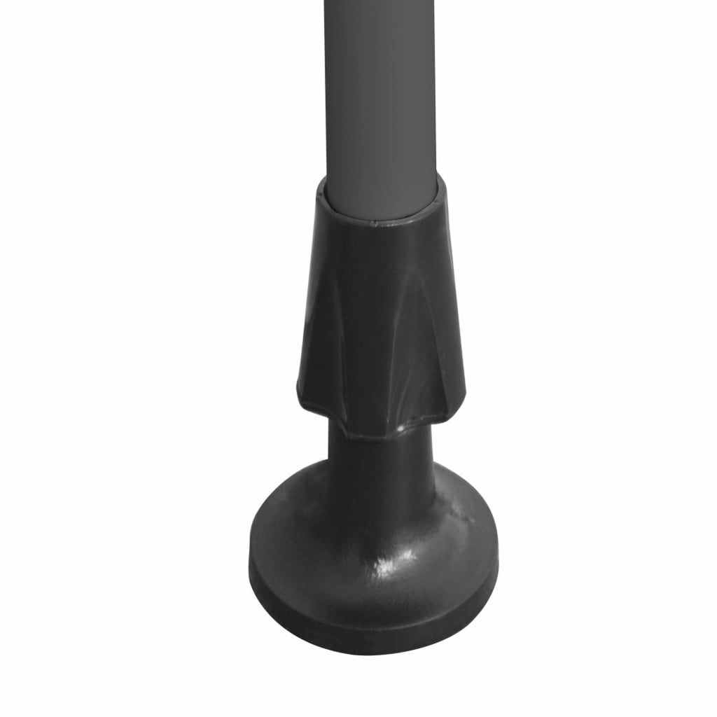 Manual Retractable Awning with 78.7" L35504