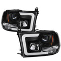Projector Headlights V588743