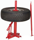 Heavy Duty Manual Tire Changer R7559