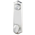 Keyed Lever B75053