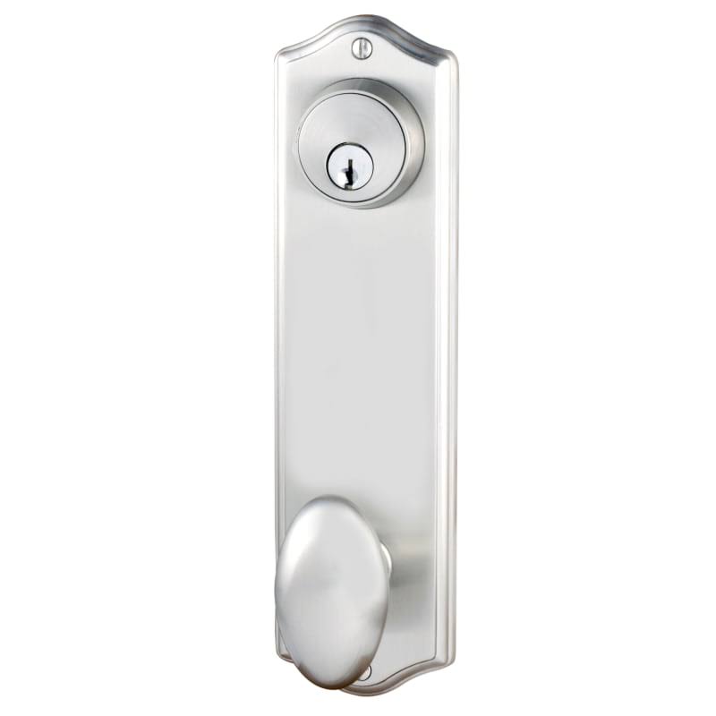Keyed Lever B75053