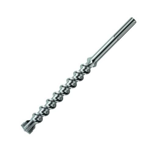 5/8x22 x 36x22 SDS-Max Masonry Drill Bit M23494