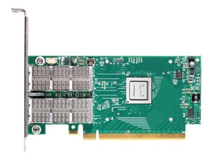 MCX414A-GCAT A111
