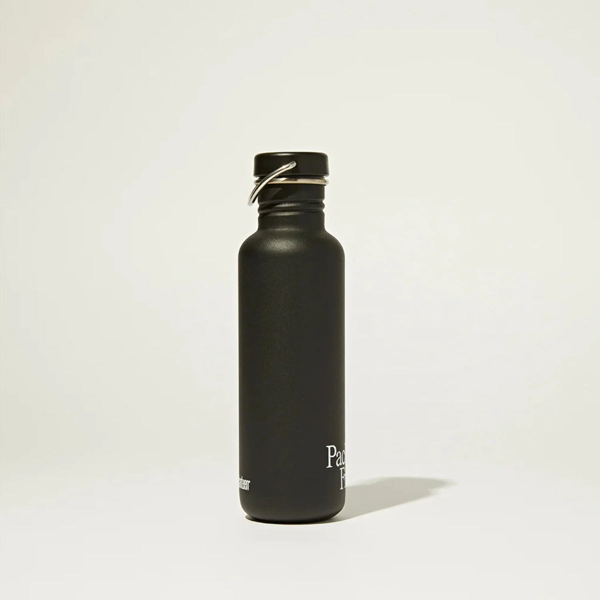 Water Bottle M486365