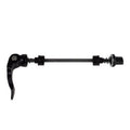 MTB Thru-Axle Plugs J958062
