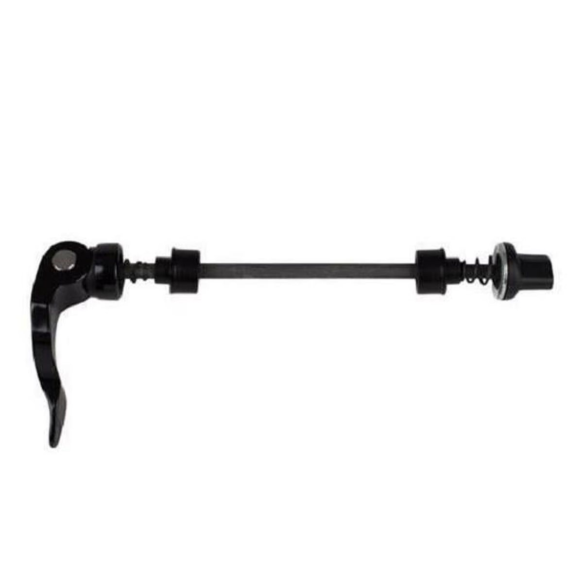 MTB Thru-Axle Plugs J958062