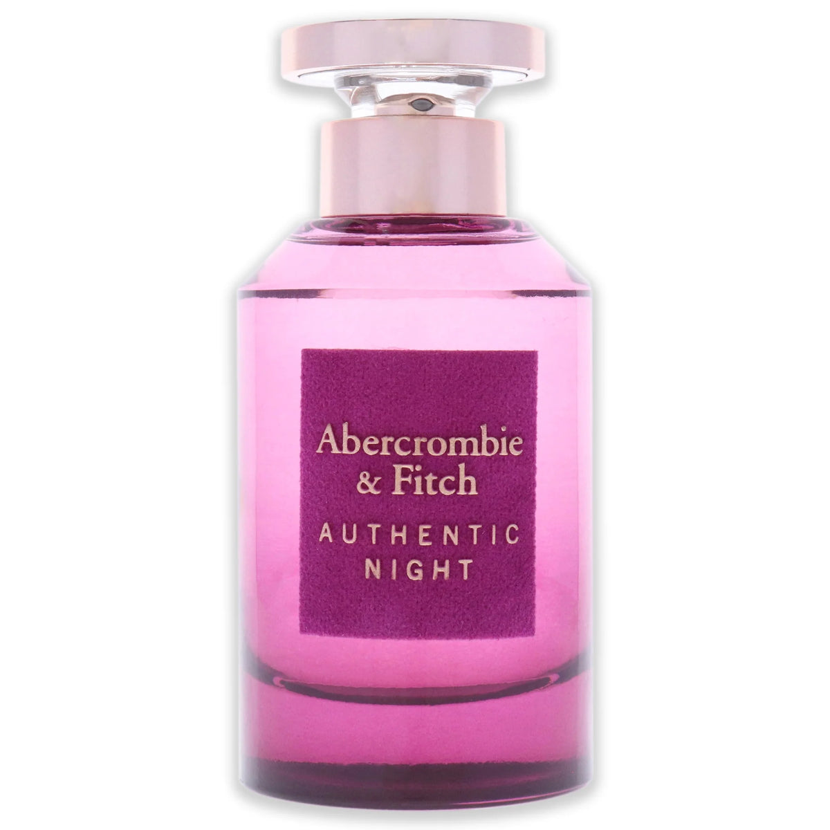 3.4 oz EDP Spray C872