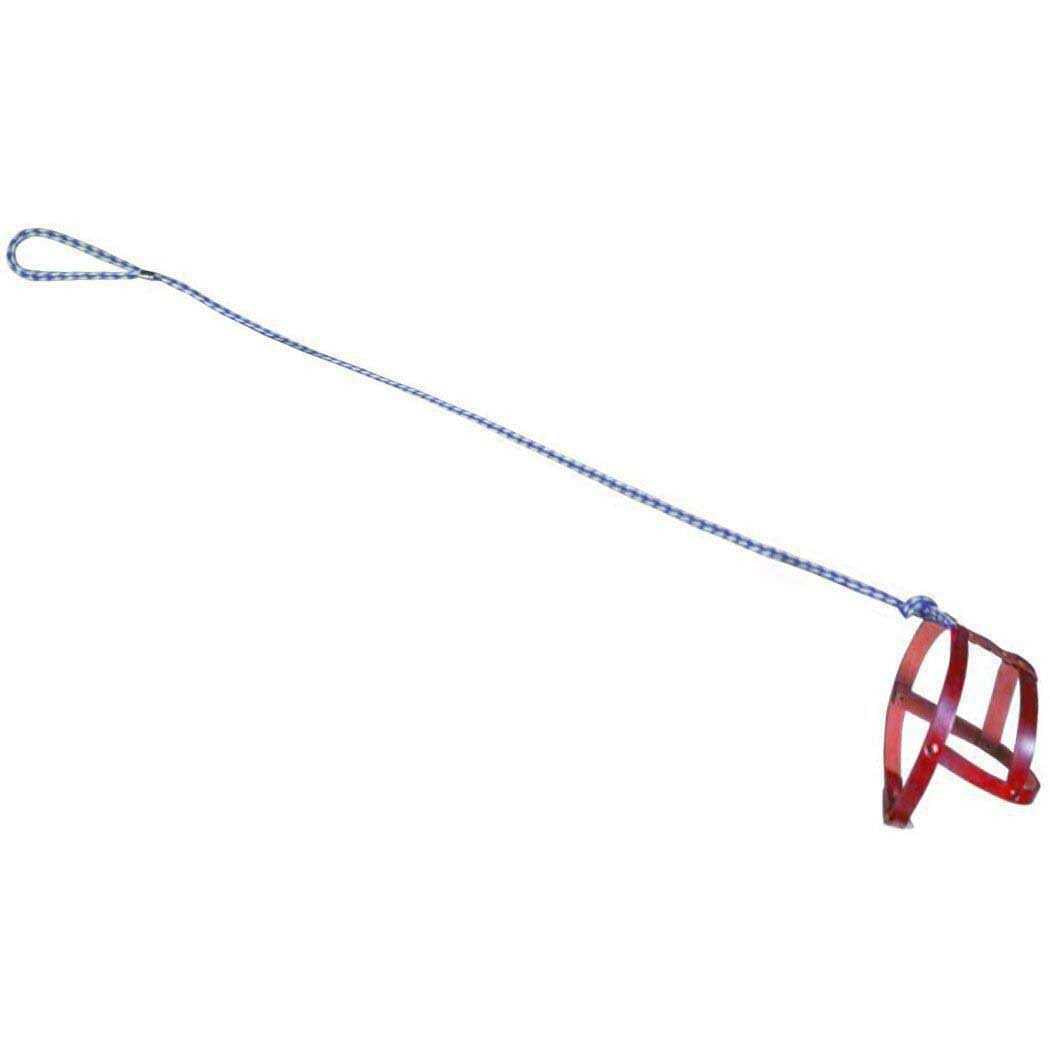 Invisible Dog Leash W680