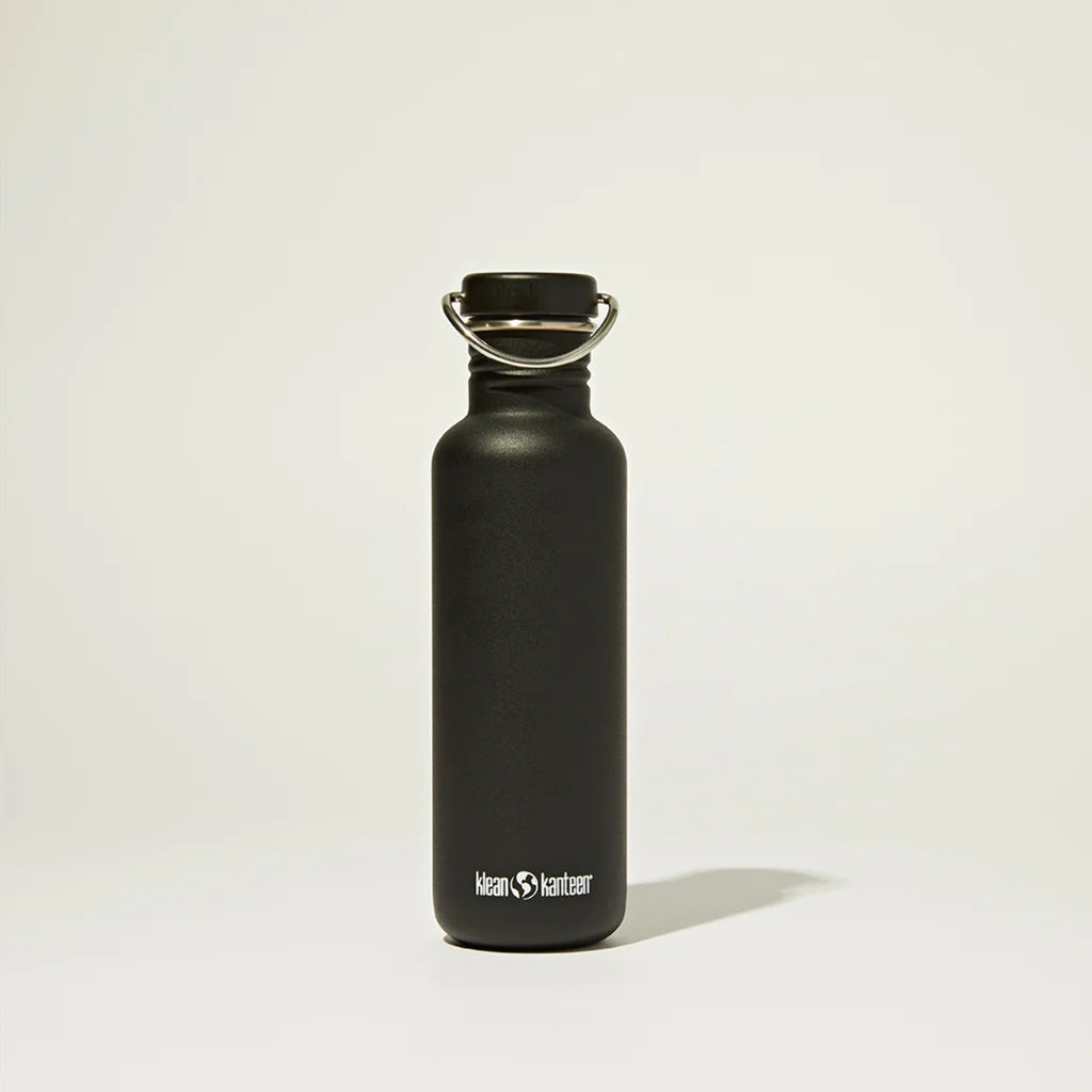 Water Bottle M486365
