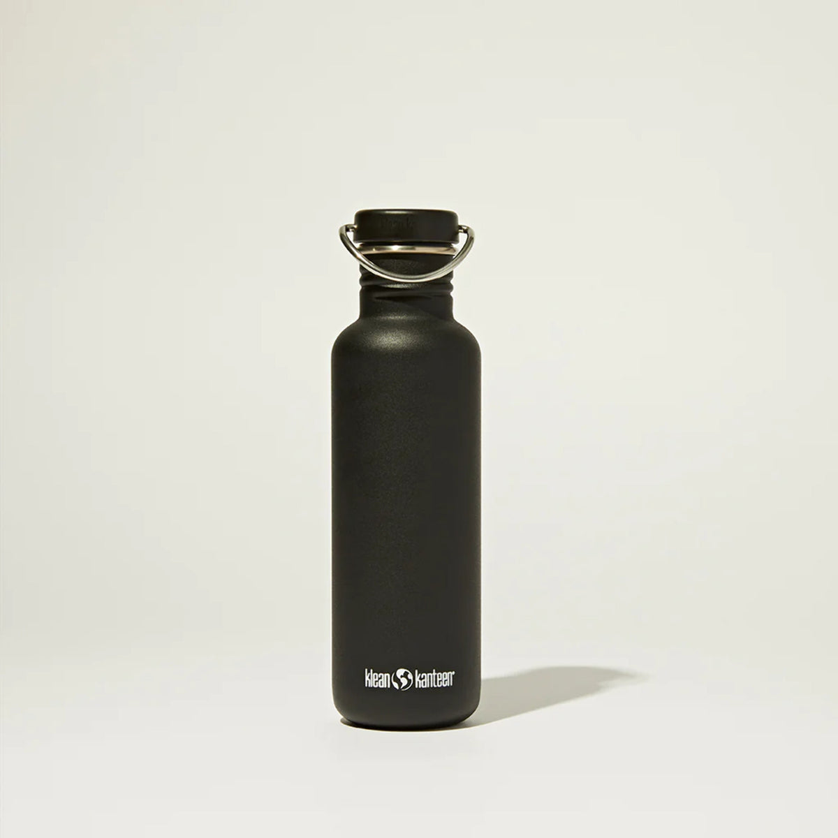 Water Bottle M486365