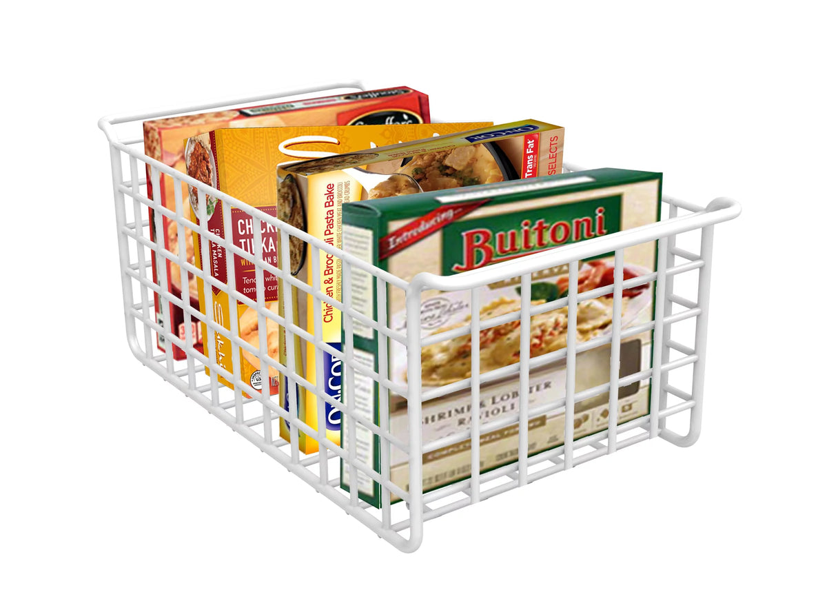 Commercial Chest Freezer 9.6 Cu. ft. J4296