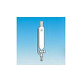 250 ml Pressure Equalizing Funnel with PTFE Plug E48299