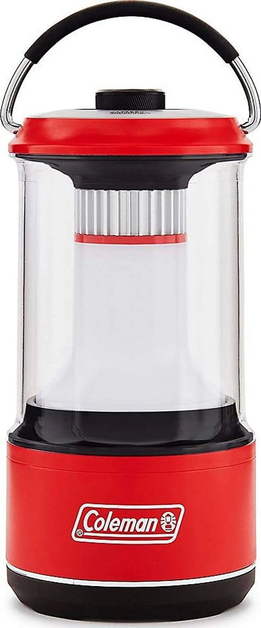 Red Batteryguard Lantern W96048