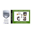 5 Year Small Appliance M918