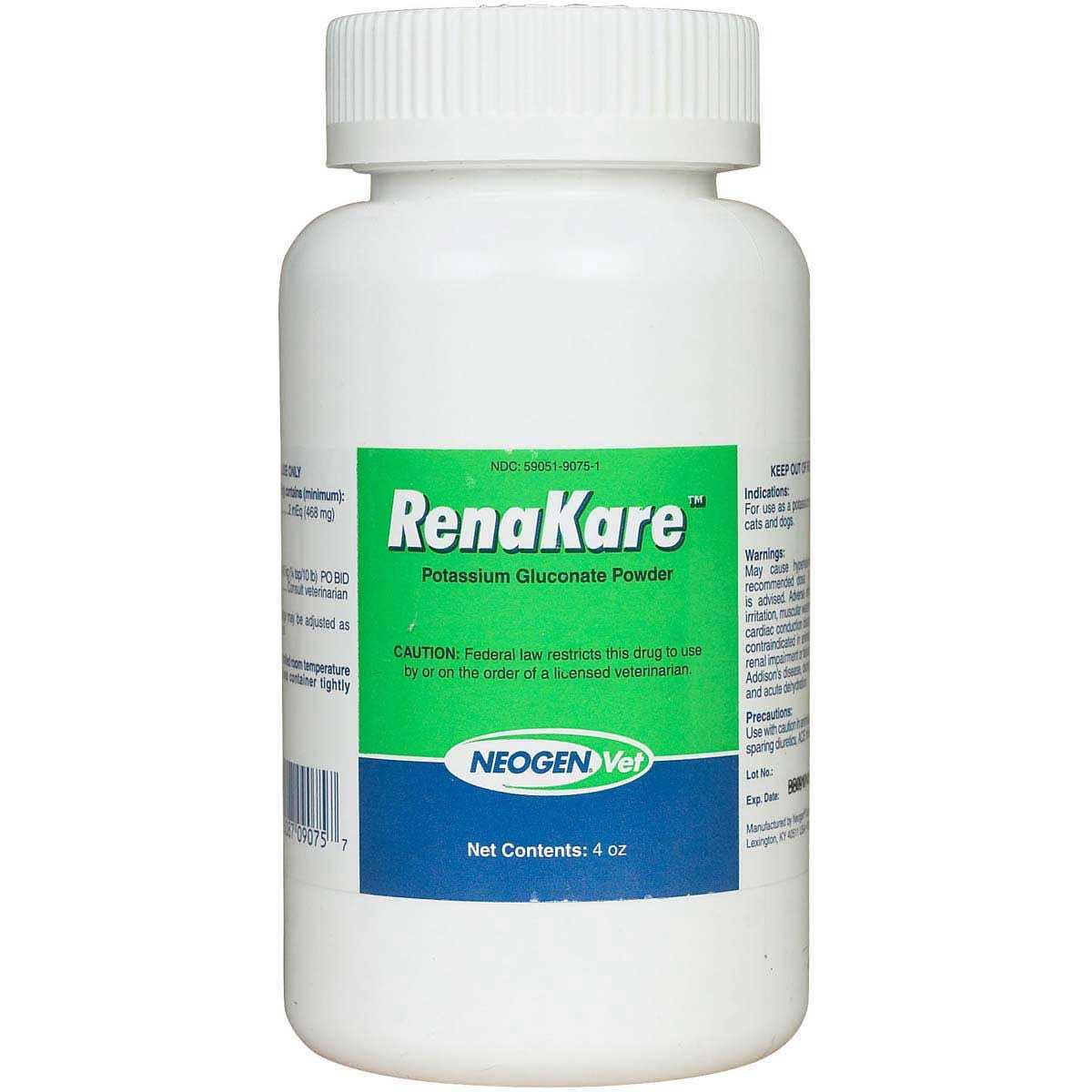 4oz Powder Y108835