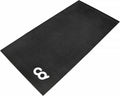 Bicycle Mat 30"x60" or 30"x72" Thick Mats Pack of 2 T5295