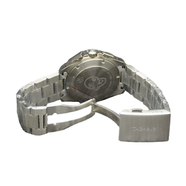 43mm J3374