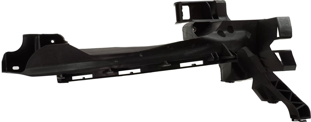Headlight Bracket for 2018-2020 Audi Q5 SQ5 Left Driver V307