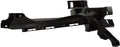 Headlight Bracket for 2018-2020 Audi Q5 SQ5 Left Driver V307
