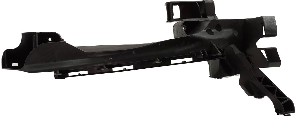 Headlight Bracket for 2018-2020 Audi Q5 SQ5 Left Driver V307